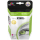 Tusz TB Print Tusz do Brother LC529/539 TBB-LC525XLM MA
